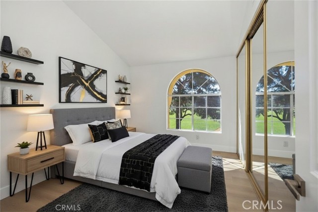 Detail Gallery Image 17 of 36 For 89 Alberti Aisle, Irvine,  CA 92614 - 2 Beds | 2 Baths