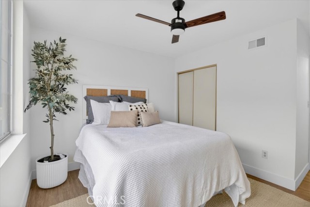 Detail Gallery Image 22 of 37 For 32116 Paseo Carolina #75,  San Juan Capistrano,  CA 92675 - 2 Beds | 1 Baths