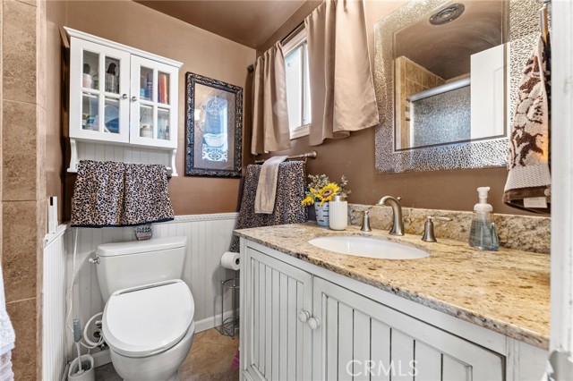 Detail Gallery Image 15 of 36 For 1406 Carey Ave, Brea,  CA 92821 - 4 Beds | 2 Baths