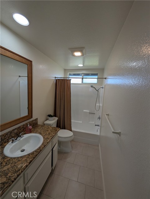529 E Colorado Boulevard, Monrovia CA: https://media.crmls.org/medias/a95321b6-1f40-47b6-a731-6f65452c99ee.jpg