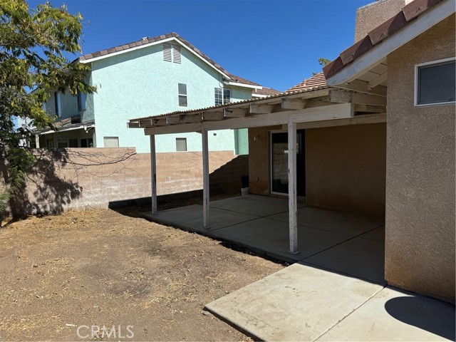 Detail Gallery Image 26 of 34 For 12856 Heston St, Victorville,  CA 92392 - 3 Beds | 2 Baths