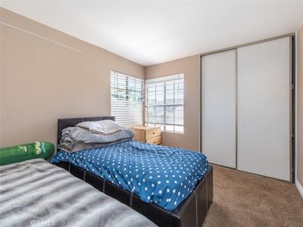 MLS #SR25220820 image #15