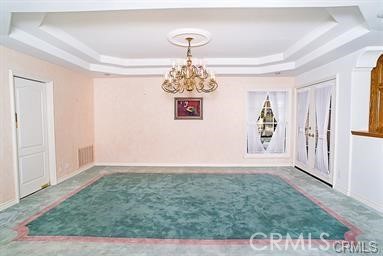 Detail Gallery Image 9 of 15 For 19652 Nashville St, Chatsworth,  CA 91311 - 6 Beds | 7 Baths