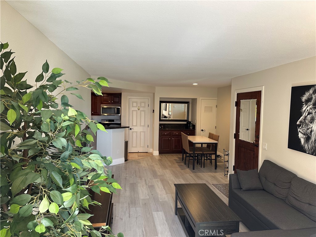 3985 Nobel Drive - photo 5