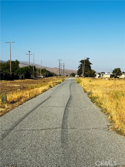 Detail Gallery Image 7 of 10 For 0 E Repplier Rd, Banning,  CA 92220 - – Beds | – Baths