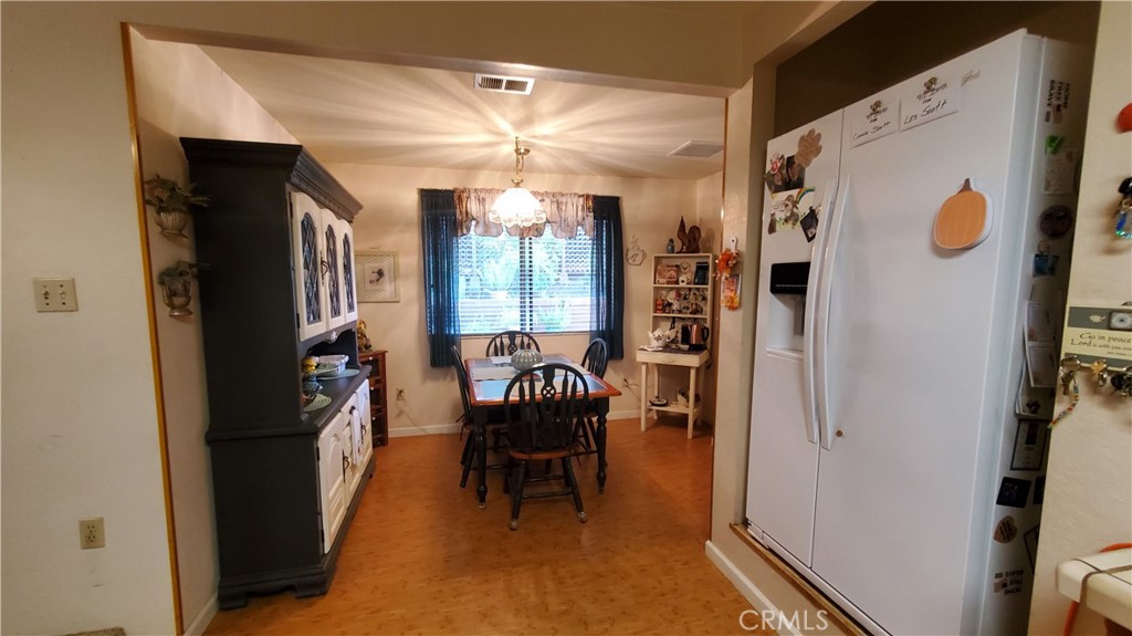 MLS #PA25227304 image #18