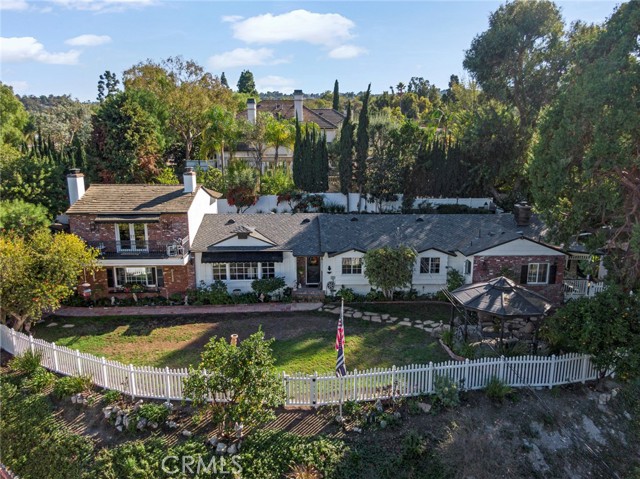 26600 Eastvale Road, Palos Verdes Peninsula, California 90274, 4 Bedrooms Bedrooms, ,3 BathroomsBathrooms,Residential,Sold,Eastvale,PV22247494