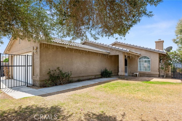 68269 Calle Calmoso, Desert Hot Springs CA: https://media.crmls.org/medias/a9534441-b31b-40a7-b7dc-9b9df159f54e.jpg