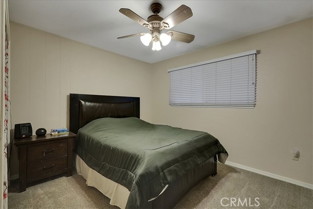 Detail Gallery Image 20 of 24 For 2037 S Geo Wash, Yuba City,  CA 95993 - 3 Beds | 2 Baths