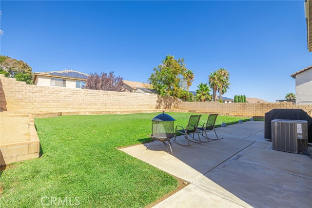 40125 Watford Way, Palmdale, CA 93551 photo 44