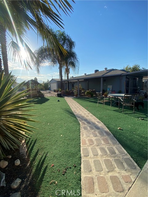 Detail Gallery Image 24 of 54 For 6981 Osbun Rd, San Bernardino,  CA 92404 - 5 Beds | 2 Baths
