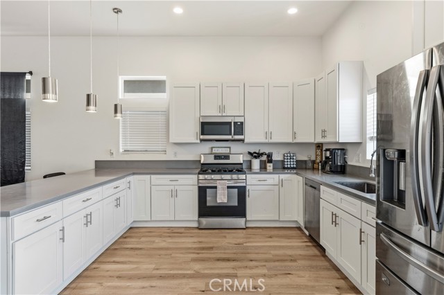 Image 8 of 28 For 65352 Rolling Hills