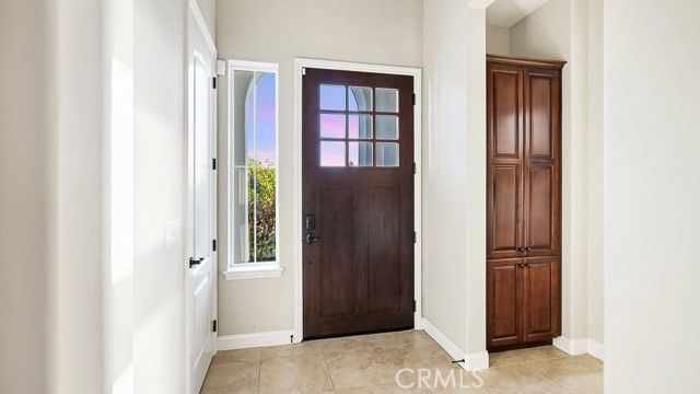 1849 Eucalyptus Road, Nipomo CA: https://media.crmls.org/medias/a9539050-5dbd-4b75-9926-e1f49517281e.jpg