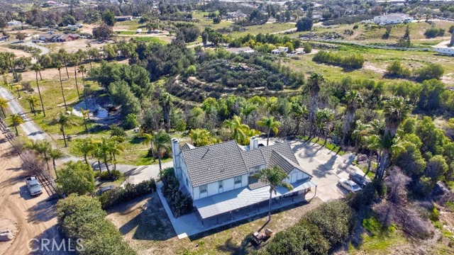 Detail Gallery Image 37 of 38 For 35621 Epple St, Murrieta,  CA 92563 - 4 Beds | 3/1 Baths