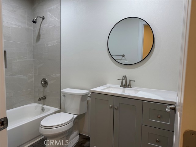 Detail Gallery Image 11 of 14 For 1191 N 1st, Upland,  CA 91786 - 4 Beds | 3 Baths