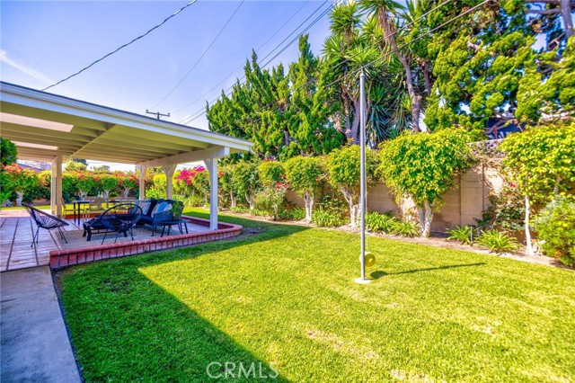 Detail Gallery Image 39 of 56 For 2913 Redwood Ave, Costa Mesa,  CA 92626 - 3 Beds | 2 Baths