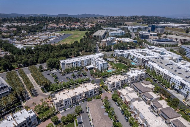 Detail Gallery Image 37 of 41 For 46 Beacon Way, Aliso Viejo,  CA 92656 - 3 Beds | 2/1 Baths
