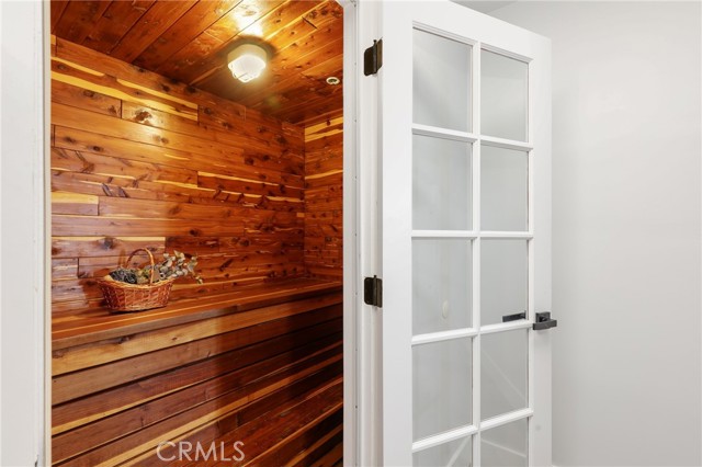 30502 Palos Verdes Drive West, Rancho Palos Verdes, California 90275, 4 Bedroom Bedrooms, 0 ,4 BathroomBathrooms,Residential,For Sale,Palos Verdes Drive West,0,OC26211528 30502 Palos Verdes Drive West, Rancho Palos Verdes, California 90275, 4 Bedroom Bedrooms, 0 ,4 BathroomBathrooms,Residential,For Sale,Palos Verdes Drive West,0,OC26211528