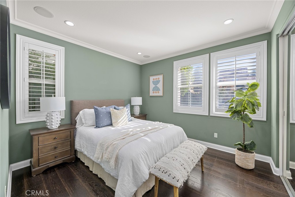 MLS #OC25274219 image #14