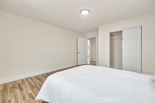 123 W 56th Street, Los Angeles CA: https://media.crmls.org/medias/a953f7f1-04d2-4f72-a5a8-64c80d8d7532.jpg