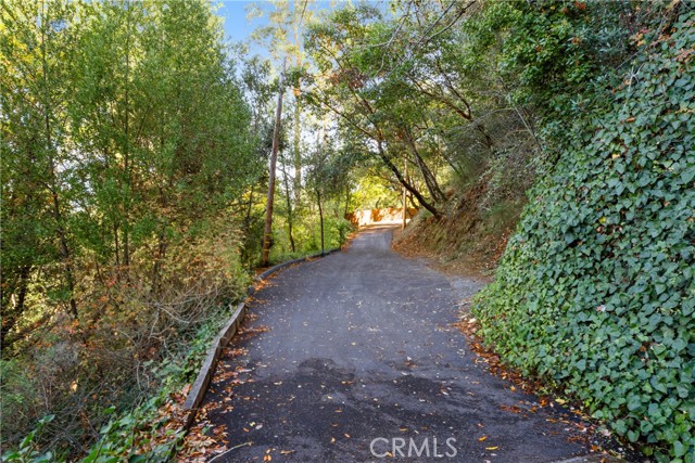 Detail Gallery Image 4 of 15 For 221 Canon Dr, Orinda,  CA 94563 - – Beds | – Baths