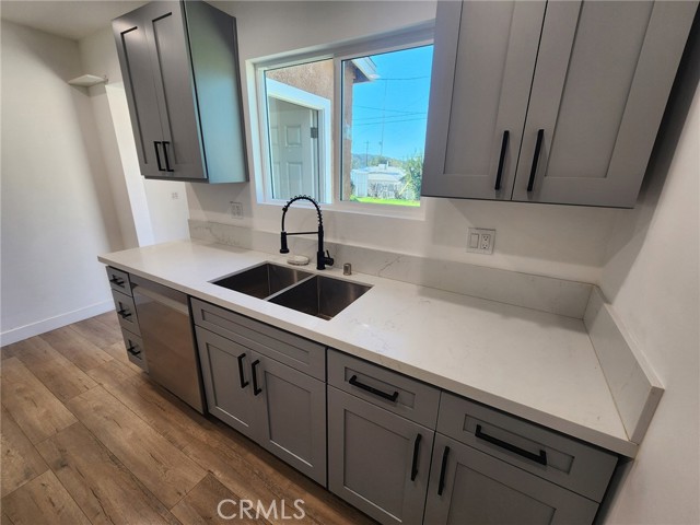 Detail Gallery Image 24 of 43 For 7665 Machrea, Tujunga,  CA 91042 - 3 Beds | 2 Baths