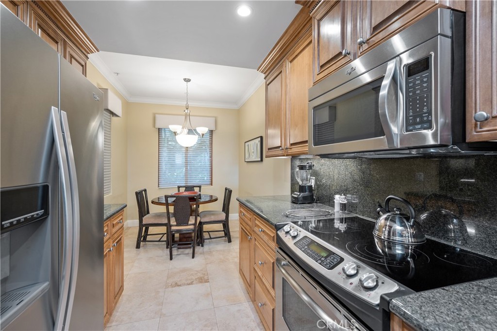 MLS #SC25146401 image #4