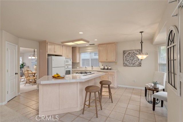 Detail Gallery Image 3 of 49 For 853 Coit Tower Way, Chico,  CA 95928 - 3 Beds | 2 Baths