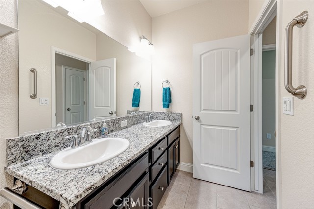 Detail Gallery Image 22 of 40 For 126 Sproul Ct, Merced,  CA 95348 - 3 Beds | 2 Baths