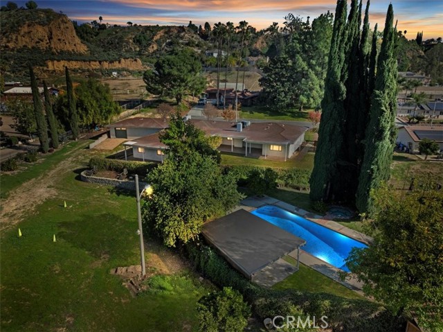 Detail Gallery Image 56 of 74 For 7150 Clydesdale, Highland,  CA 92346 - 4 Beds | 3 Baths