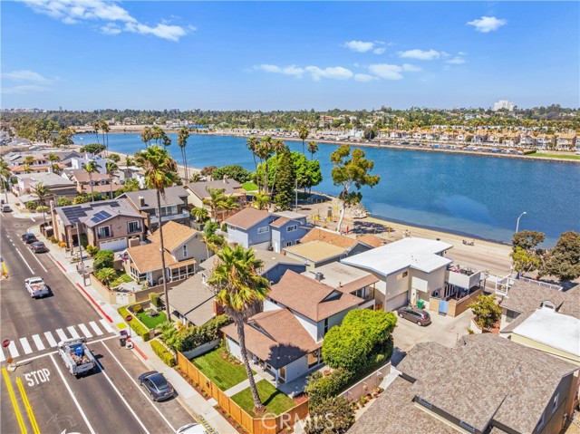 5309 E Appian Way, Long Beach CA: https://media.crmls.org/medias/a95446c6-41f1-495c-955a-6577f2d28717.jpg
