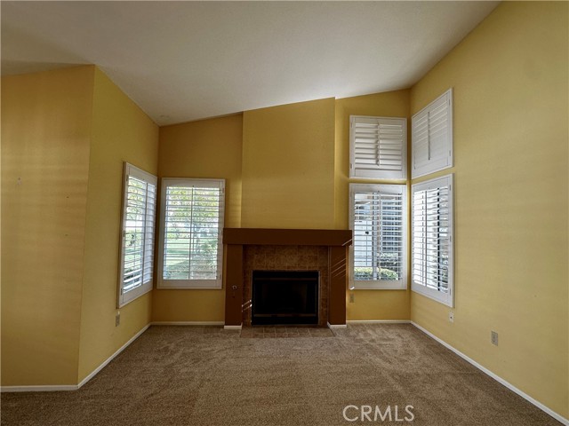 Detail Gallery Image 12 of 53 For 5643 Trevino, Banning,  CA 92220 - 2 Beds | 2 Baths