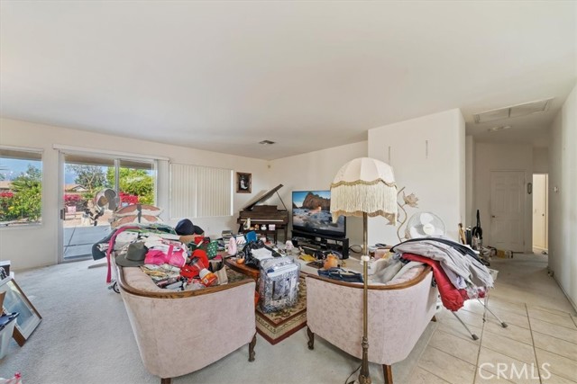 Detail Gallery Image 19 of 49 For 39375 Falconwood Ct, Palm Desert,  CA 92211 - 3 Beds | 2 Baths