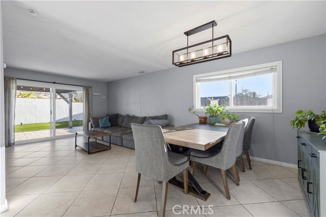 Detail Gallery Image 16 of 64 For 2178 Cheam Ave, Simi Valley,  CA 93063 - 3 Beds | 2 Baths