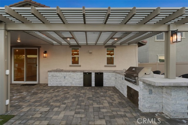 Detail Gallery Image 19 of 41 For 29120 Tanoak, Lake Elsinore,  CA 92530 - 4 Beds | 2/1 Baths