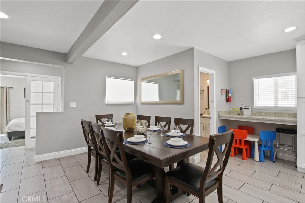 A9548fdd 1507 488a Abfc 11adea6bff59