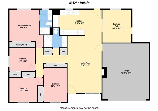 41125 179th E Street, Lancaster CA: https://media.crmls.org/medias/a95491d4-a98f-4c12-b095-0d35464cacb4.jpg