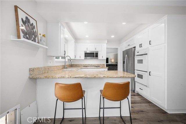 Detail Gallery Image 27 of 54 For 3600 Lama Ave, Long Beach,  CA 90808 - 3 Beds | 2 Baths