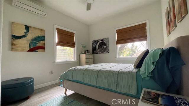 Detail Gallery Image 9 of 13 For 1106 4th St #4,  Coronado,  CA 92118 - 1 Beds | 1 Baths