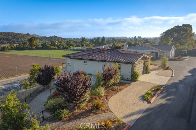 Detail Gallery Image 44 of 55 For 111 Ralph Beck Ln, Arroyo Grande,  CA 93420 - 3 Beds | 3/1 Baths