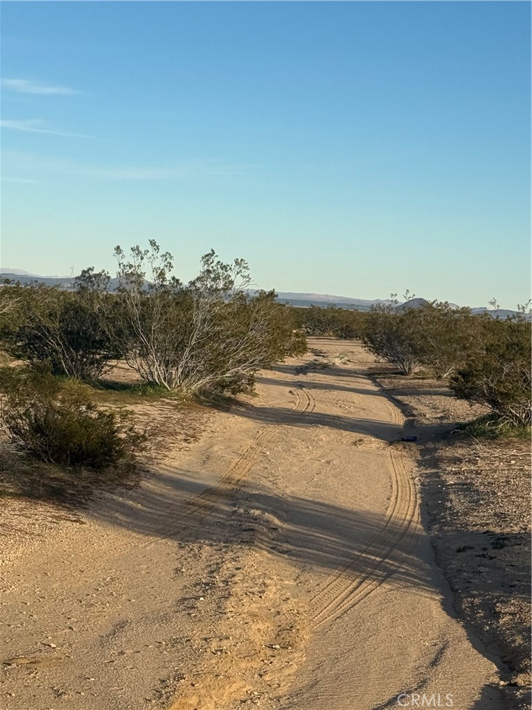 MLS #SR25271534 image #2