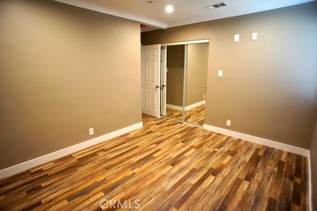 Detail Gallery Image 8 of 10 For 9063 Cattaraugus a,  Los Angeles,  CA 90034 - 3 Beds | 1 Baths