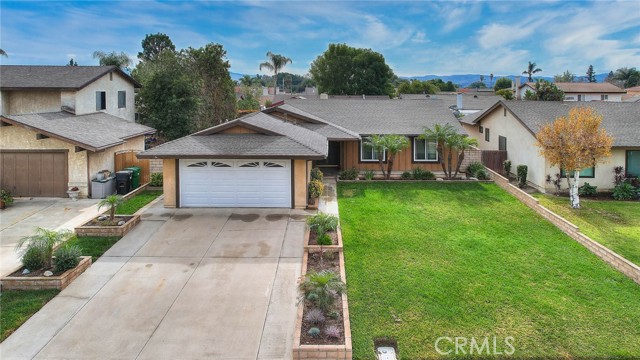 Image 2 for 4353 Whitney Court, Chino, CA 91710