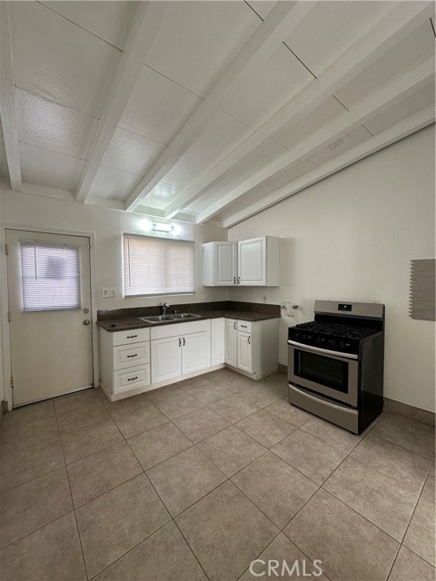 45408 Corkwood Avenue, Lancaster CA: https://media.crmls.org/medias/a954d137-27ca-4a64-af10-5b29297c2bf6.jpg