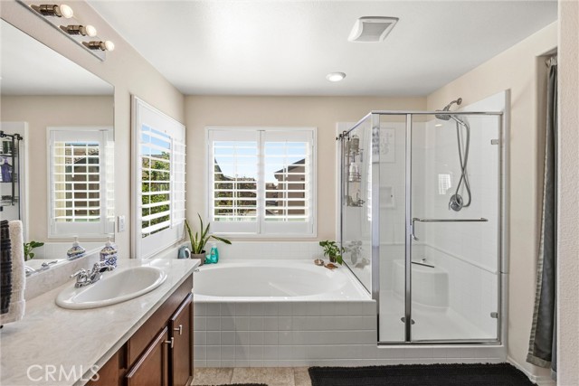 Detail Gallery Image 32 of 51 For 3826 Bur Oak, San Bernardino,  CA 92407 - 4 Beds | 3 Baths