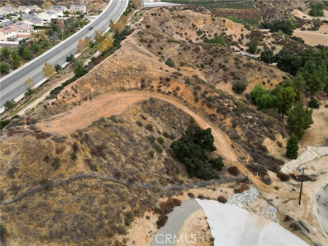 Detail Gallery Image 10 of 10 For 3 Condit Ave., Calimesa,  CA 92320 - – Beds | – Baths