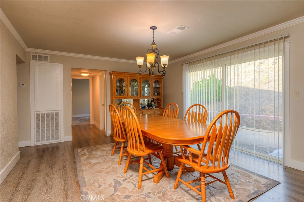 MLS #OR25252742 image #10