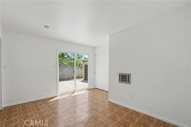 Detail Gallery Image 26 of 45 For 4055 Alla Rd, Los Angeles,  CA 90066 - 5 Beds | 3 Baths