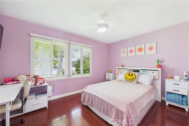 Image 23 of 41 For 8412 San Marino Drive