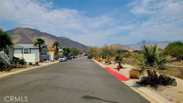 Detail Gallery Image 18 of 21 For 22840 Sterling Ave #202,  Palm Springs,  CA 92262 - 3 Beds | 2 Baths